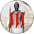 http://haddan.ru/@!images/s/defender/III_34x34.png