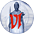 http://haddan.ru/@!images/s/defender/IV_34x34.png