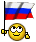 Россия-матушка