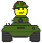 Танк и танкист